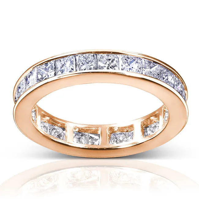 3ct.tw Princess Channel Eternity