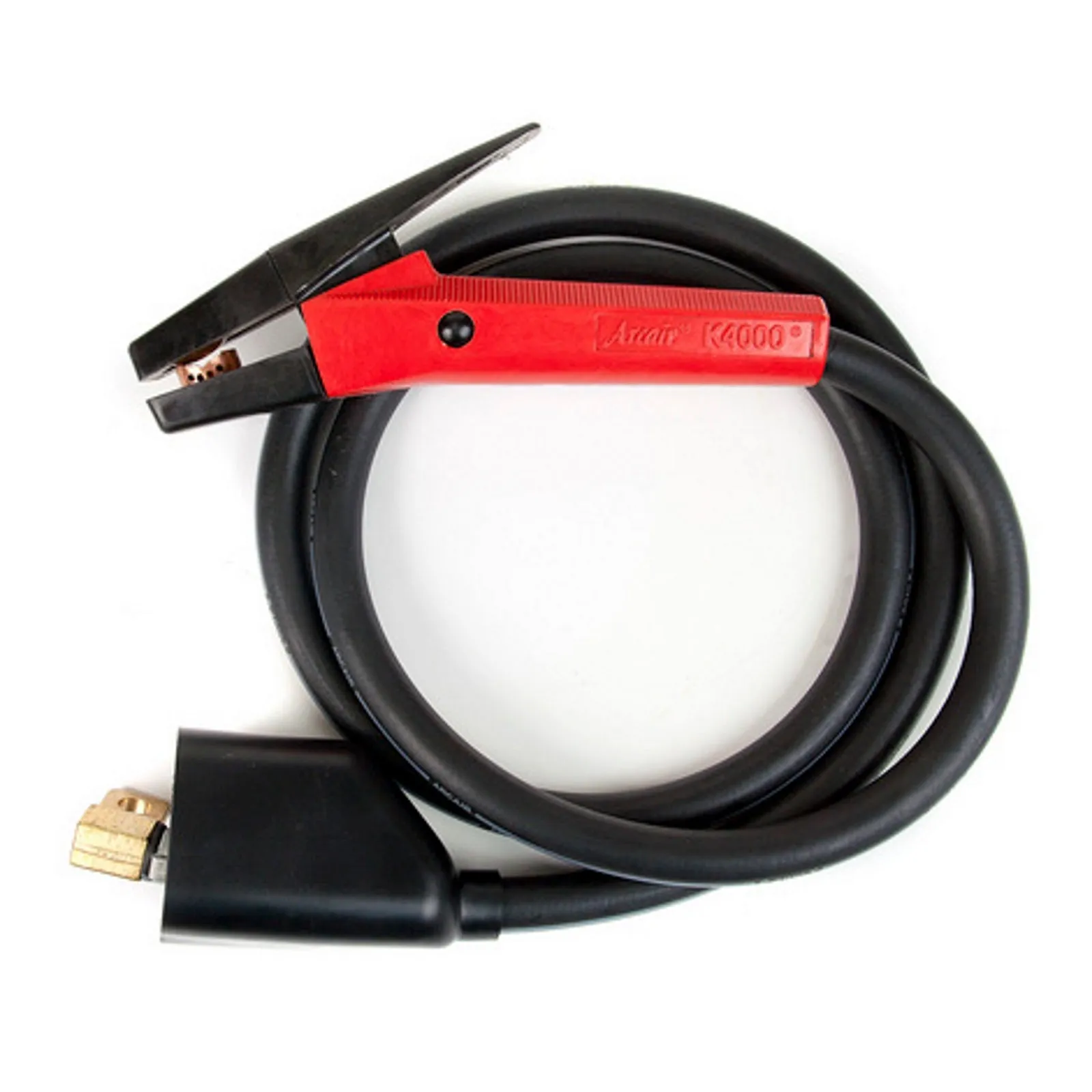 Arcair K4000 Heavy-Duty Carbon Arc Gouging Torch (61082009)