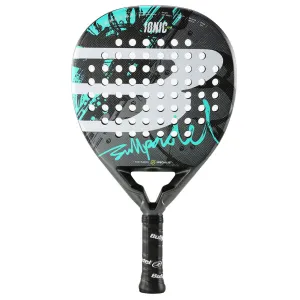 Bullpadel Ionic Light 24 Padel Racket