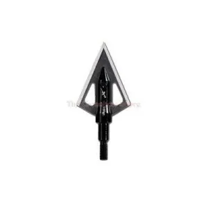 Carbon Express Nativ 100 Gr Broadhead 3Pk