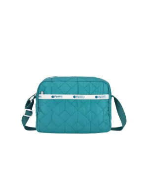 Daniella Crossbody