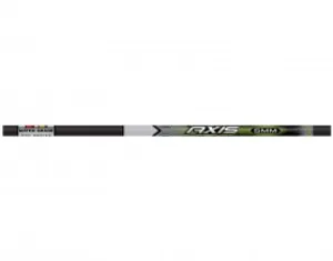 Easton 5mm Axis Match Grade Arrow (Fletched)