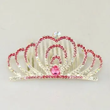 Fairy Doll Tiara