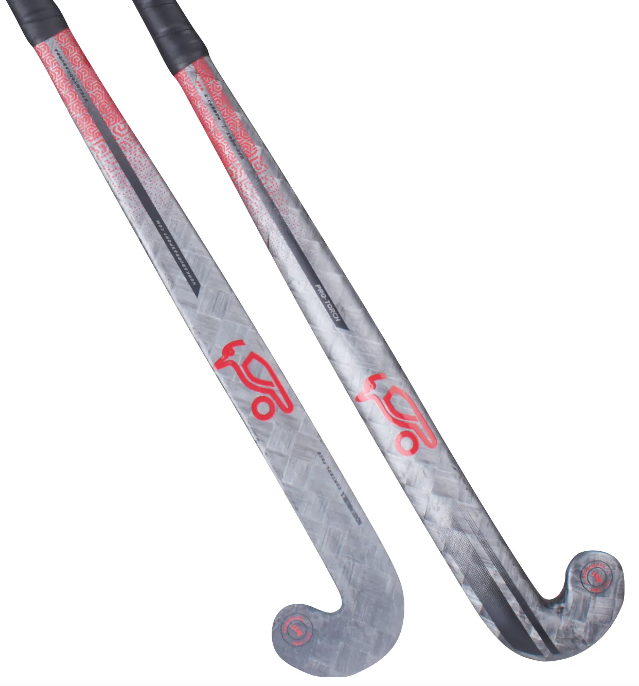 Kookaburra Pro Torch Hockey Stick