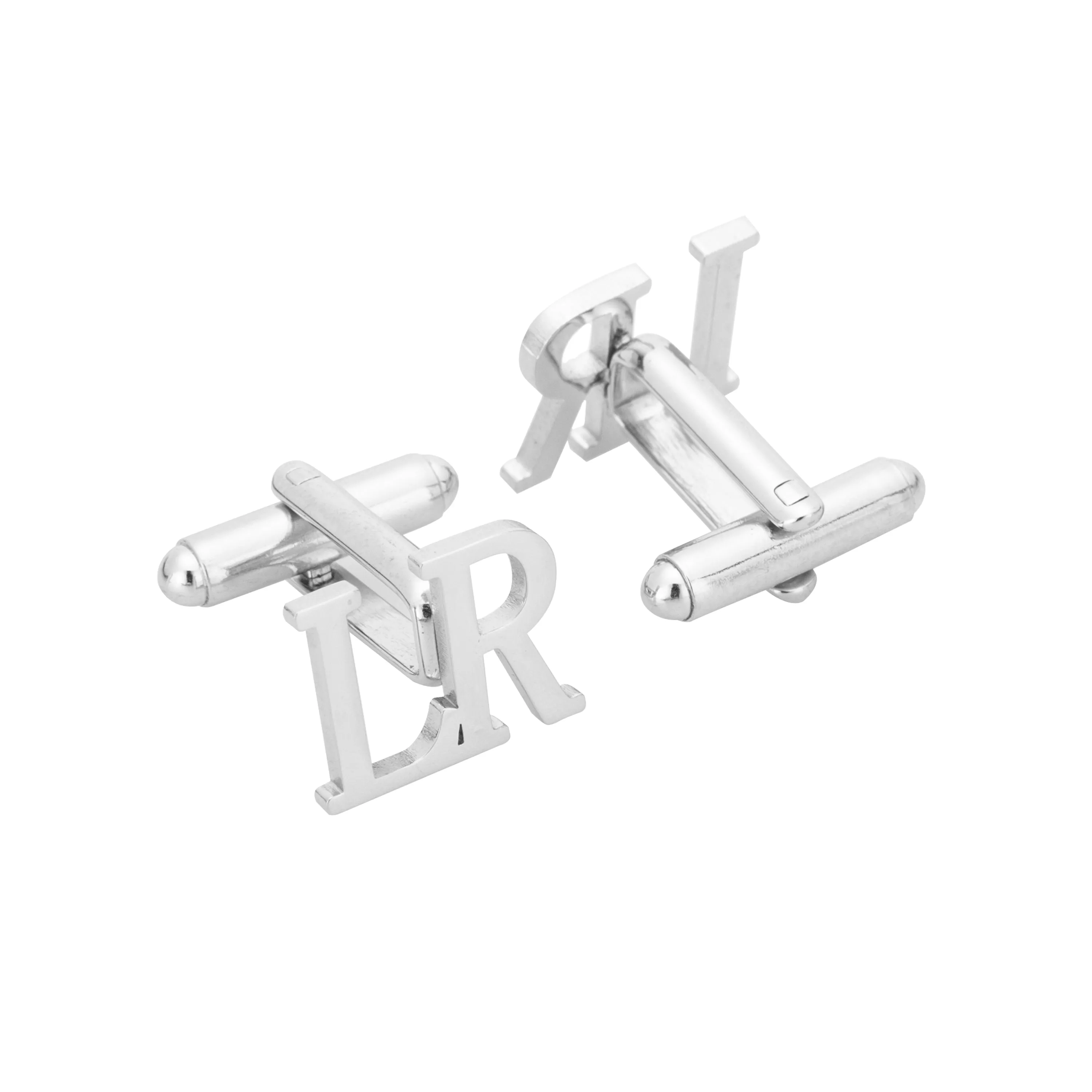 Personalized Cufflinks