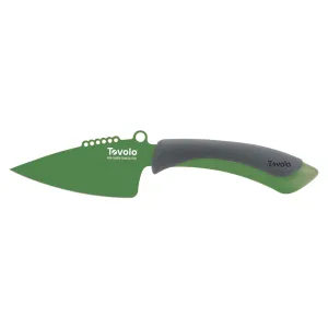 Tovolo - Comfort Grip Citrus Knife